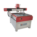 Automatic Small Glass Cutting Machine  for  cutting  small  glass